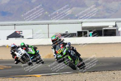 media/Feb-24-2023-Apex Assassins (Fri) [[1dfdb28110]]/Trackday 1/Session 3 (Turn 15)/